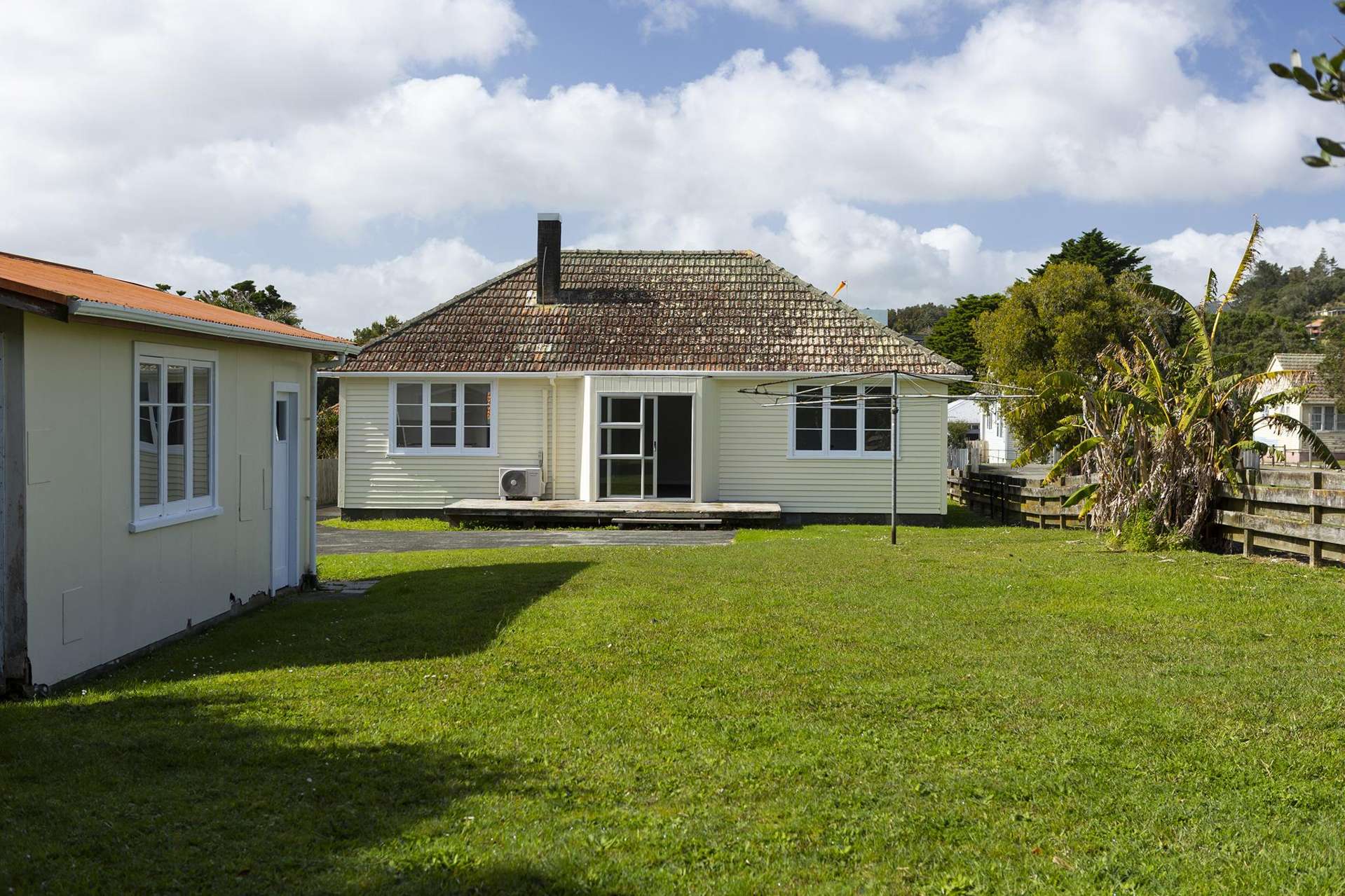 5 Worth Street Kaitaia_0