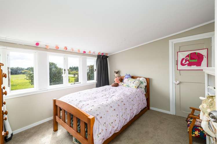 4942 Waimate Highway Glenavy_9