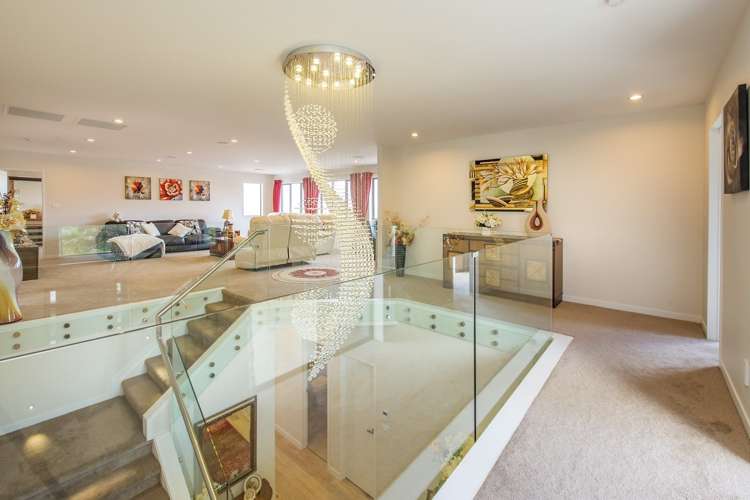 57 Harrowglen Drive Northcross_14