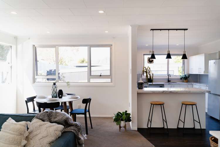 35 Paterson Street Abbotsford_1