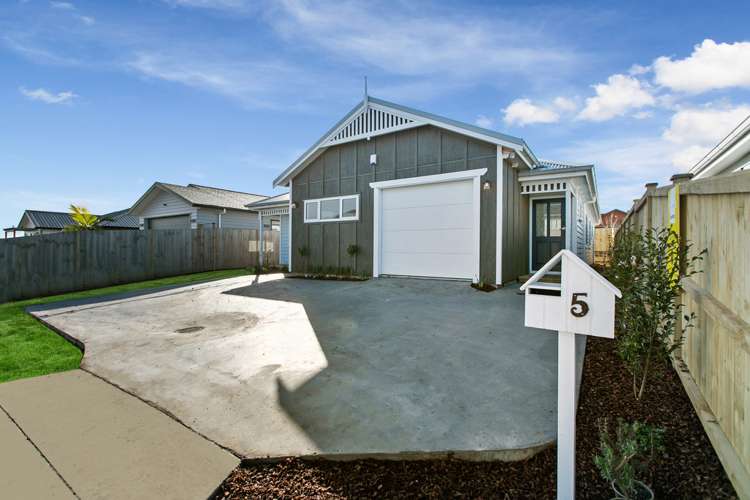 5 Huahua Crescent Papakura_17