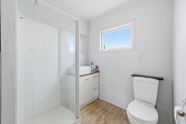 1/79 Hillcrest Road Papatoetoe_16