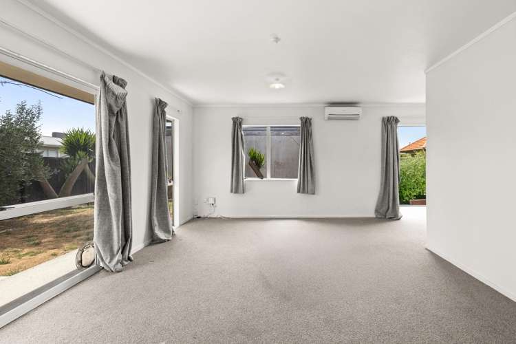 43A Waterhouse Street_3