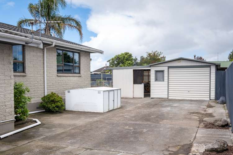 30 Ngaruroro Avenue Whakatu_17