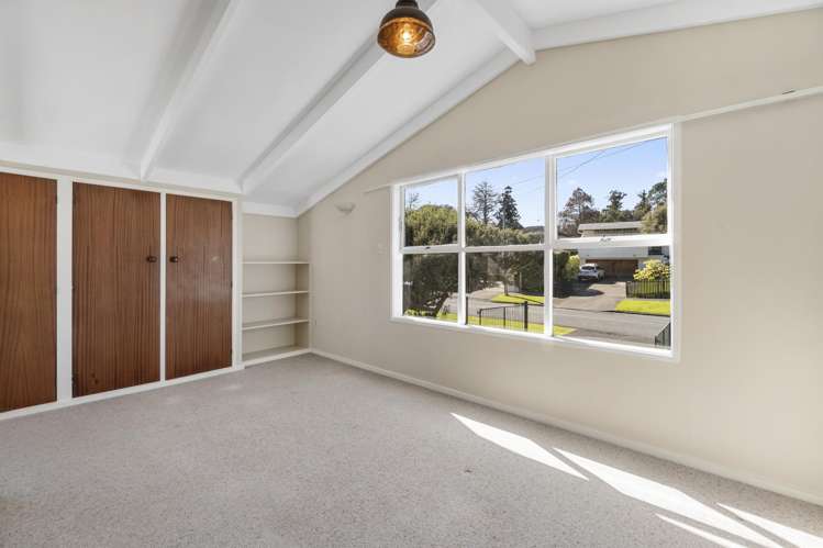 14 Fancourt Street Meadowbank_18