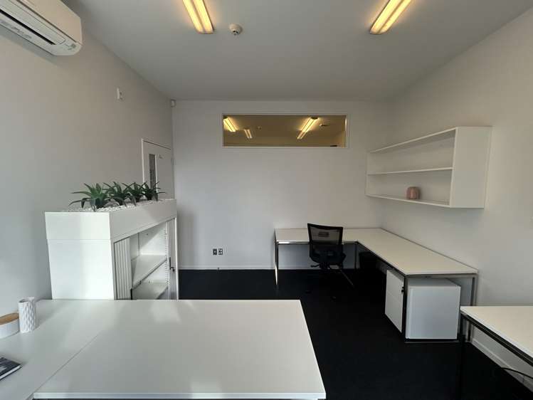 Suite 7/225 High Street Christchurch_5