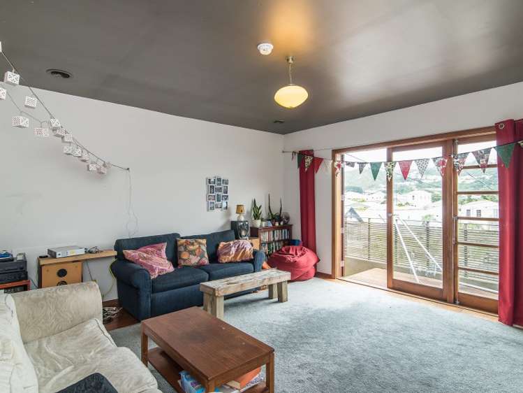 27 Milton Street Berhampore_3