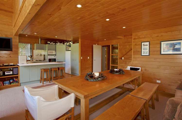 17a Park Avenue Ohakune_23