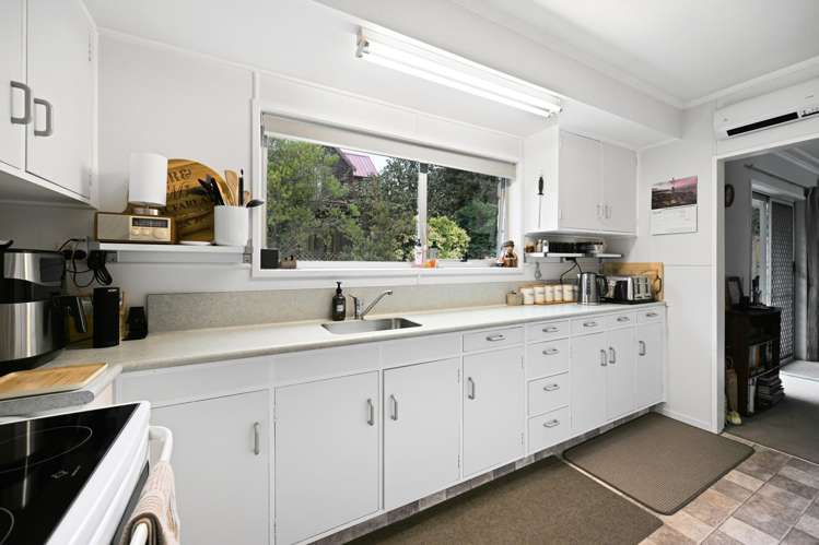 348 Cobham Drive Hillcrest_1