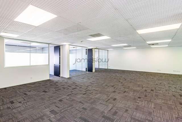 1 Level/171 Hobson Street City Centre_1