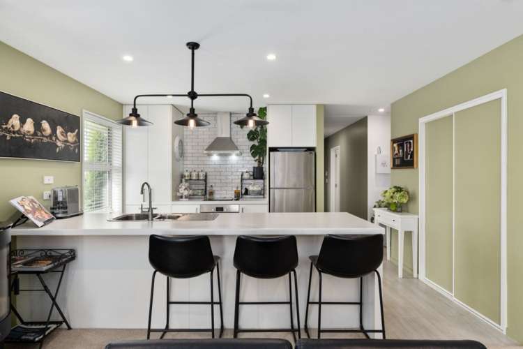 11 Ashdown Way Rolleston_10