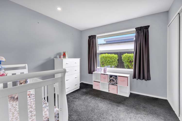 10 Toa Street Kaiapoi_6