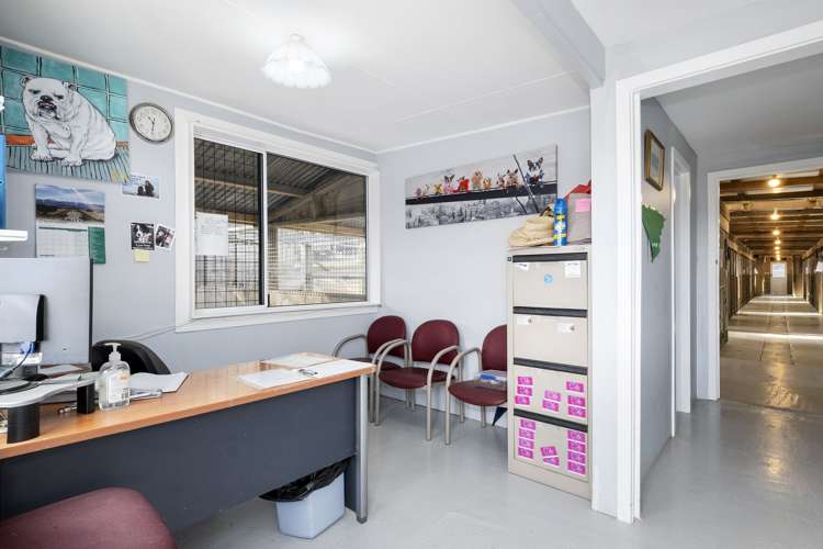 251 Fletcher Road Milton_8