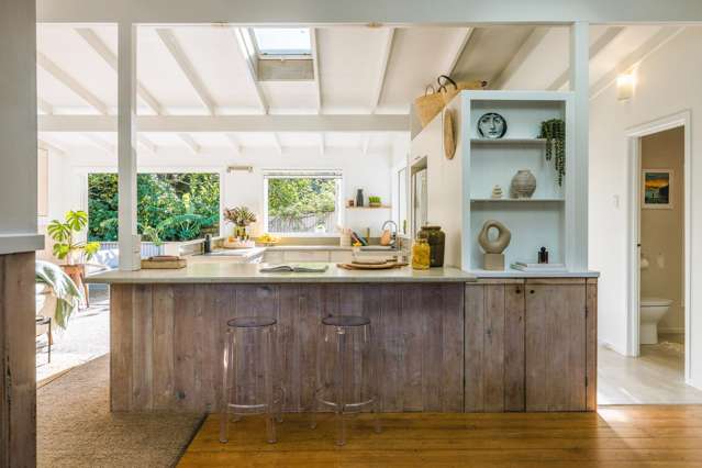4 Hillside Road Ostend_1
