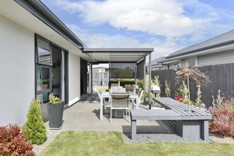 75 Gladstone Road Woodend_24