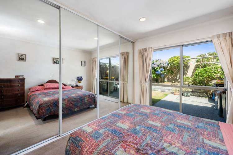 26/285 Vaughan Road Owhata_10