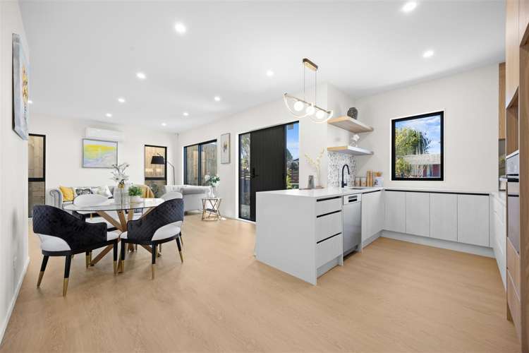 Lot 1, 12 Baringa Place Botany Downs_8