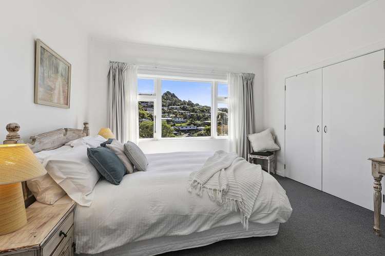 15 Glanmire Road Newlands_13