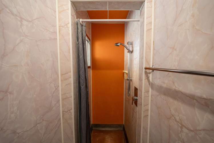 108 Chelmsford Street Windsor_21