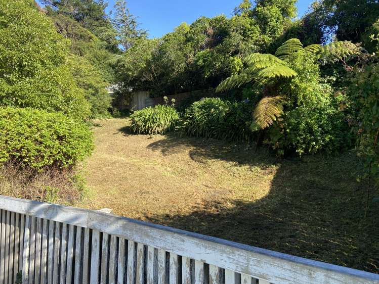 115 Judd Crescent 1315_16