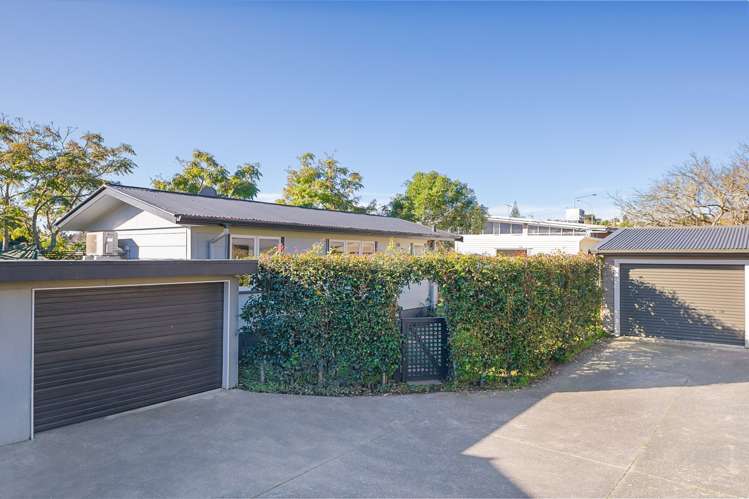 11d Highbury Street Avondale_0