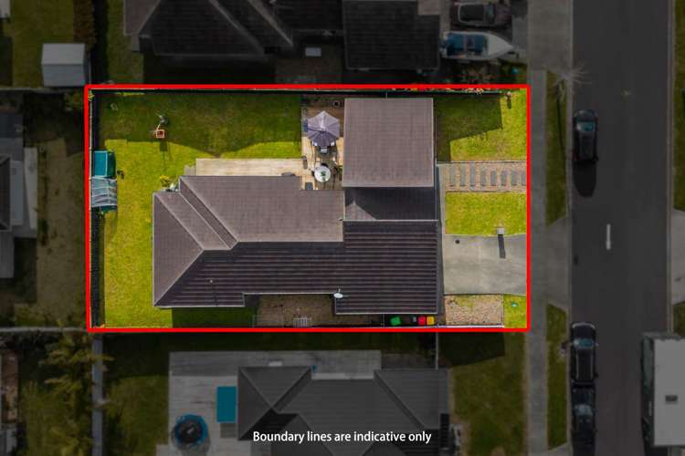 10 Brumbie Way Karaka_17