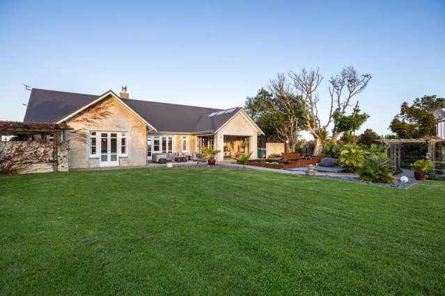 241 Sharp Road Warkworth_1