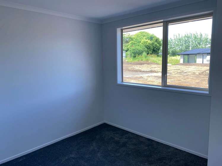 8 Chardonnay Way Te Kauwhata_8