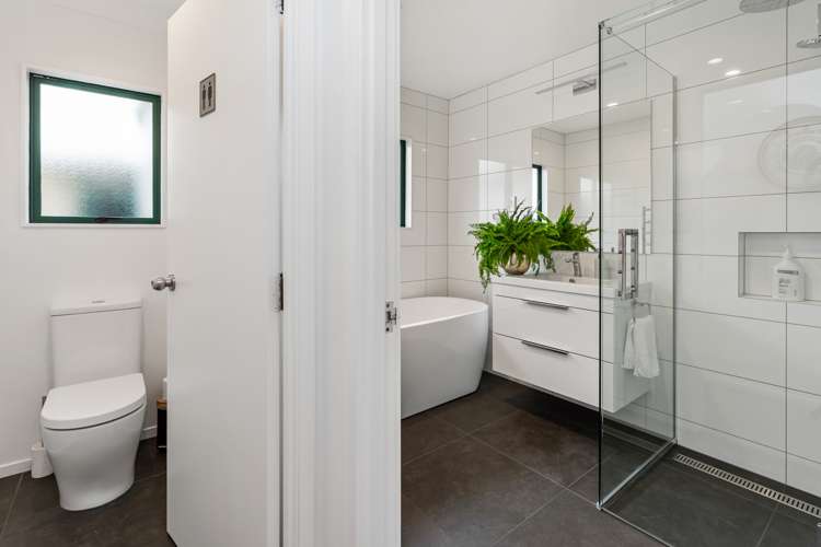 33 Mangapai Caves Road Mangapai and Surrounds_14