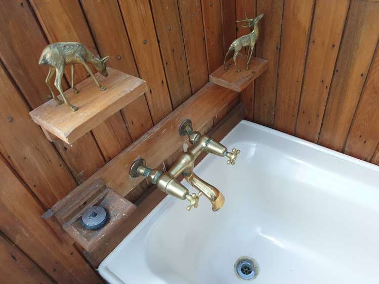 217 Taumatatahi Road Ruapehu-King Country Surrounds_8