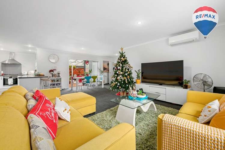 85 Farmer Crescent Taita_2