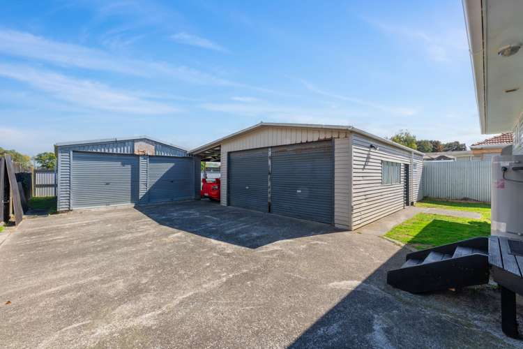 31 Eddowes Street Manurewa_6