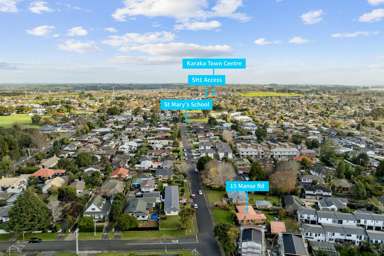 15 Manse Road_4