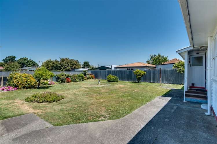 15 Lodge Road Maraenui_11