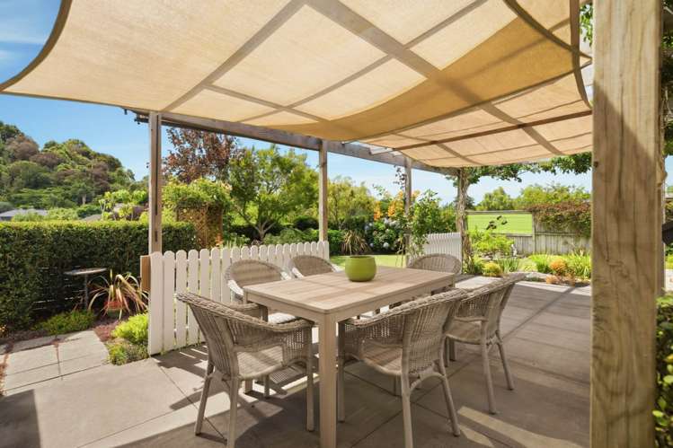 104 Waterside Drive Pyes Pa_5