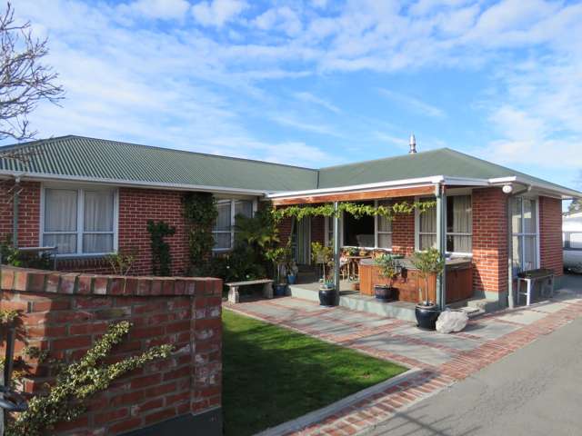 88 Princes Street Netherby_1