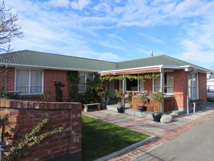 88 Princes Street Netherby_1