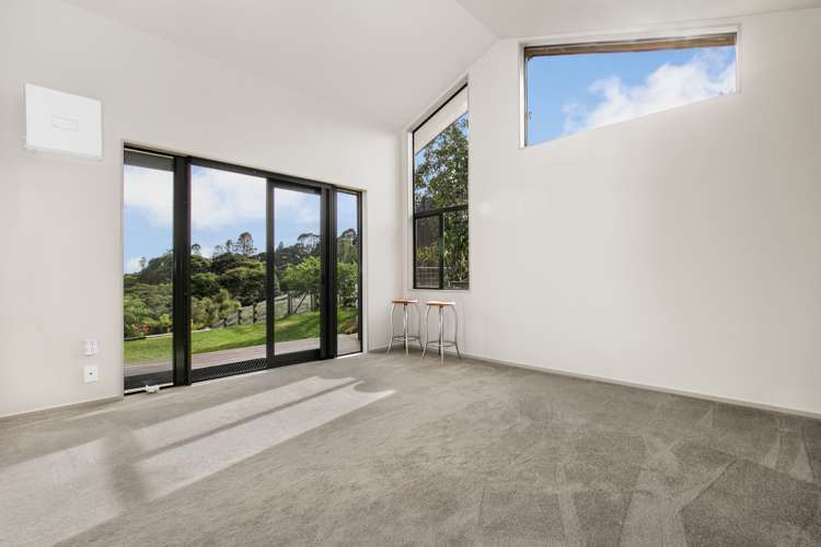 95 Mcgregor Road Clevedon_10