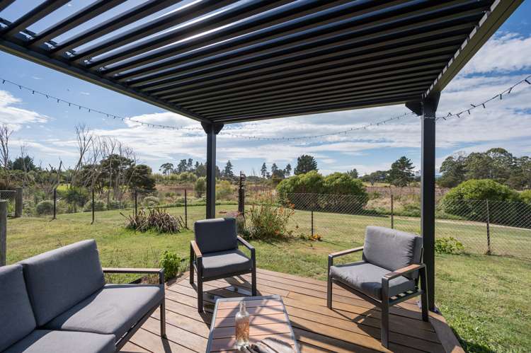 13 Topi Way Mapua_11