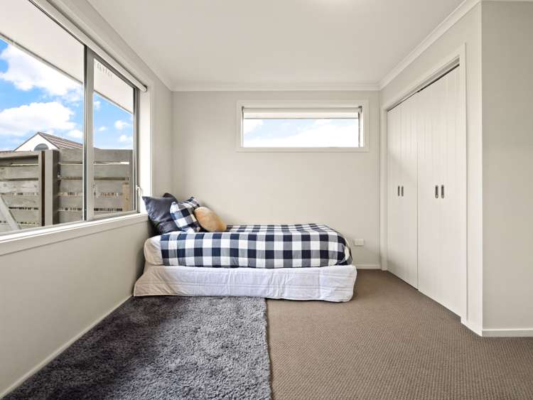 396 King Edward Street South Dunedin_9