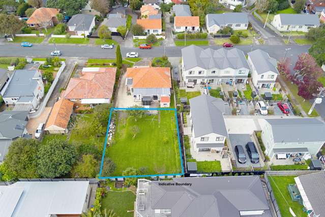 30A Ngatiawa Street One Tree Hill_3