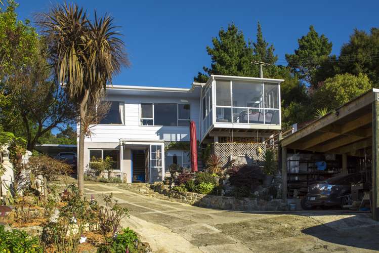 29 Dorset Street Picton_3