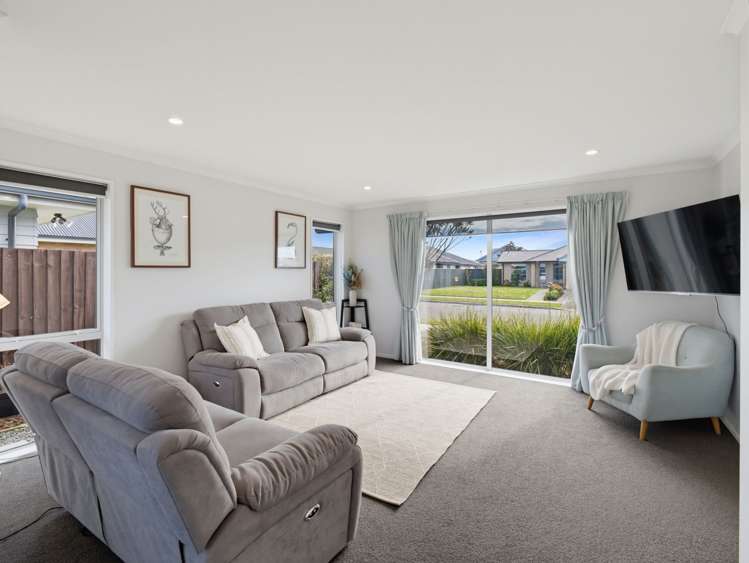 5 Greenlaw Street Lincoln_3