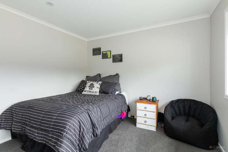24 Opuha Street Orari_14