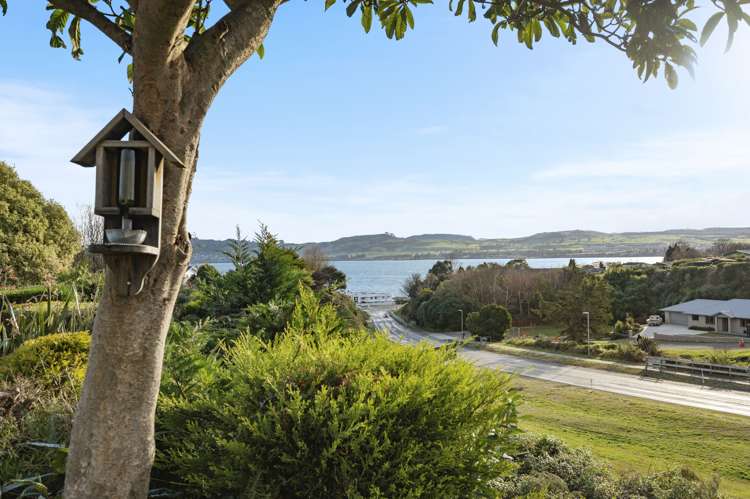 42 Harvey Street Waipahihi_4