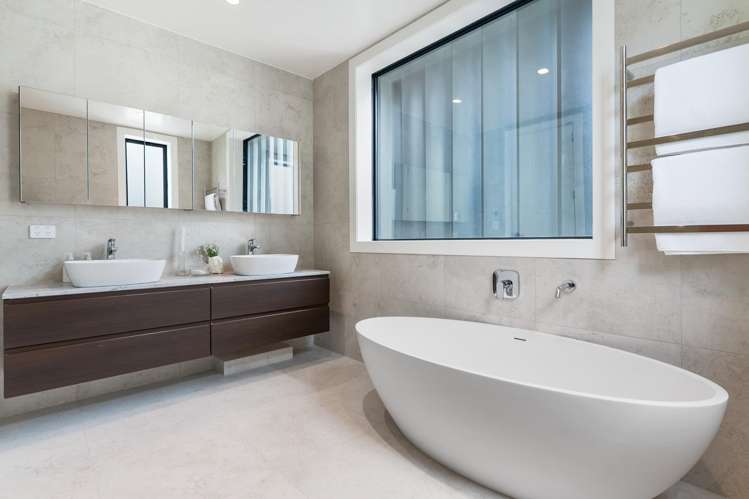 3/8 Westwood Terrace Saint Marys Bay_13