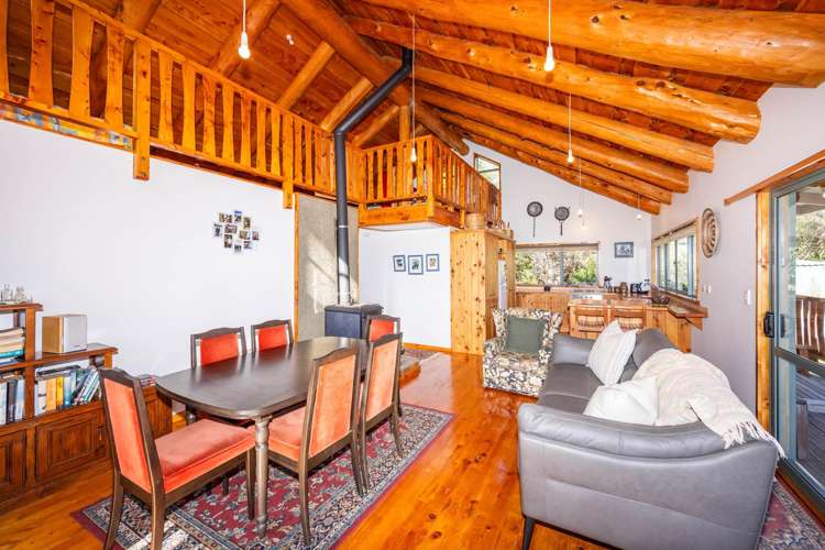 1 Willow Point Road, Kinohaku_5