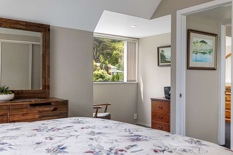 24 Cornwall Road Lyttelton_15