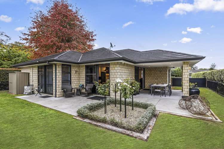 14 Bronte Place Cambridge_6