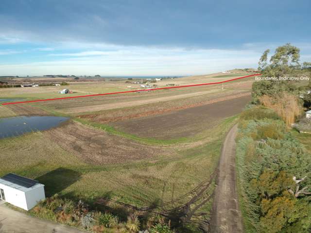 469 Alma-Maheno Road Oamaru_4